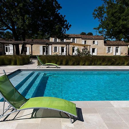Les Cinq Sens Du Chateau Mayne Lalande Ξενοδοχείο Castelnau-de-Médoc Εξωτερικό φωτογραφία
