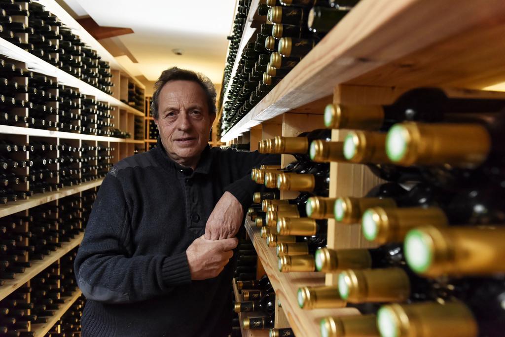 Les Cinq Sens Du Chateau Mayne Lalande Ξενοδοχείο Castelnau-de-Médoc Εξωτερικό φωτογραφία